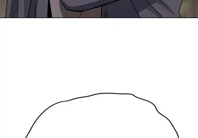 漫画《利夑的恋爱》第100话第135张图