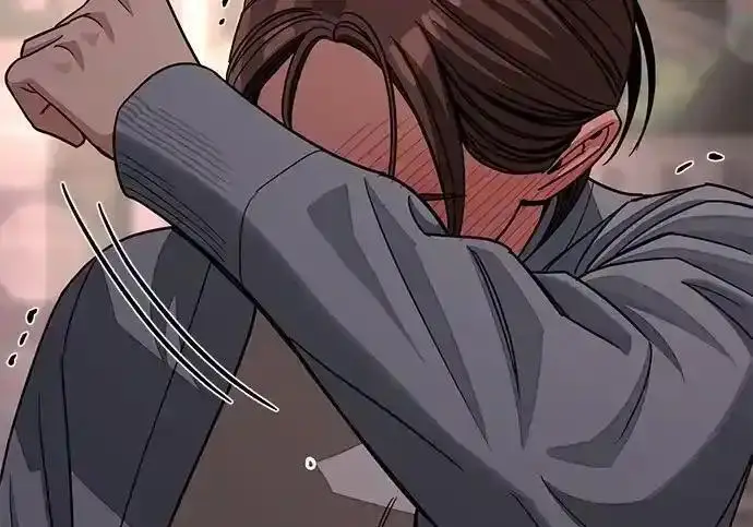 漫画《利夑的恋爱》第100话第137张图