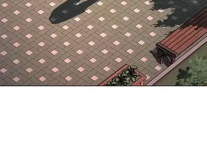 漫画《利夑的恋爱》第100话第147张图