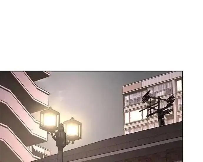 漫画《利夑的恋爱》第100话第148张图