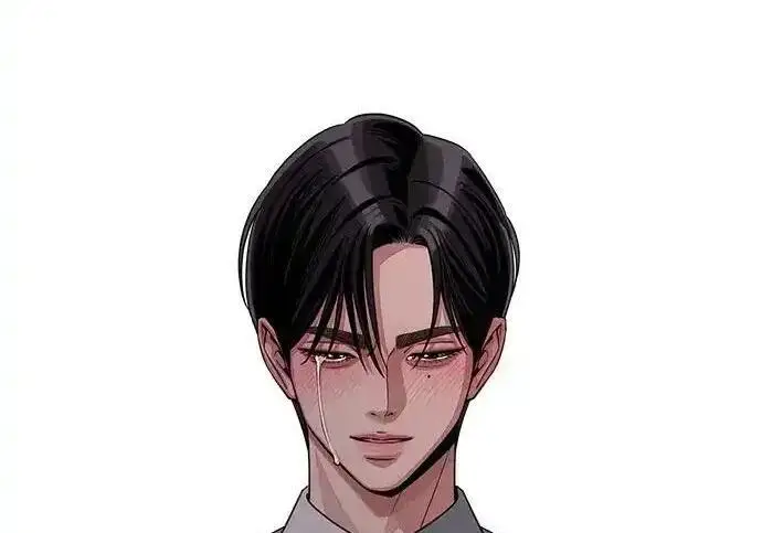 漫画《利夑的恋爱》第100话第151张图