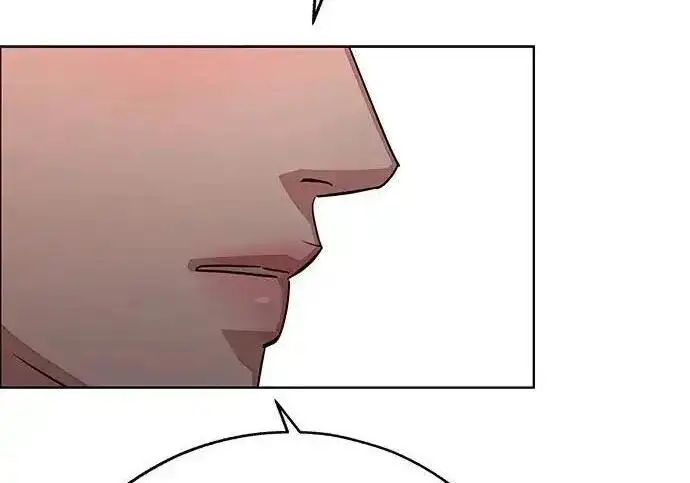 漫画《利夑的恋爱》第100话第159张图