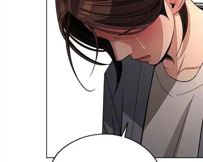 漫画《利夑的恋爱》第100话第161张图