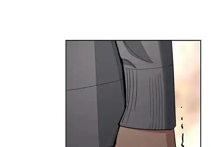 漫画《利夑的恋爱》第100话第168张图
