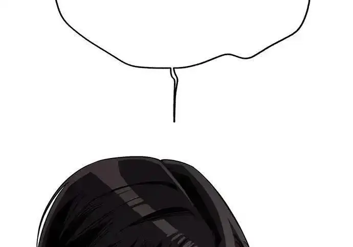 漫画《利夑的恋爱》第100话第174张图