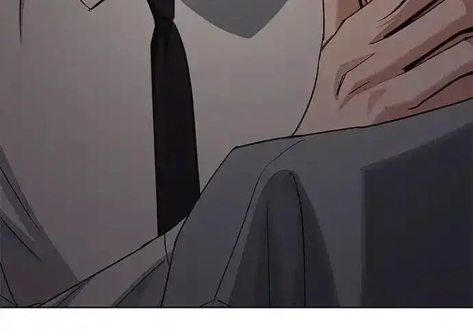 漫画《利夑的恋爱》第100话第176张图