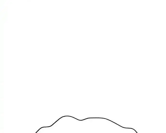 漫画《利夑的恋爱》第100话第177张图