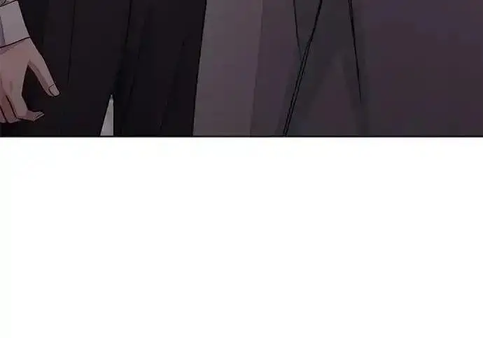 漫画《利夑的恋爱》第100话第19张图