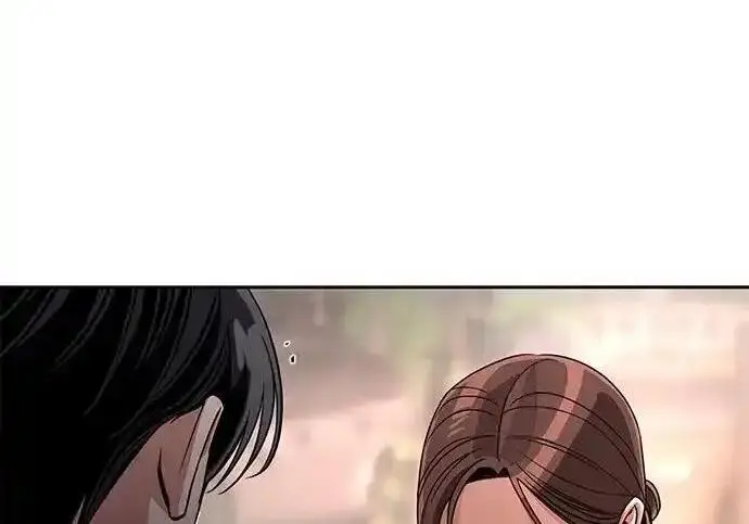 漫画《利夑的恋爱》第100话第20张图