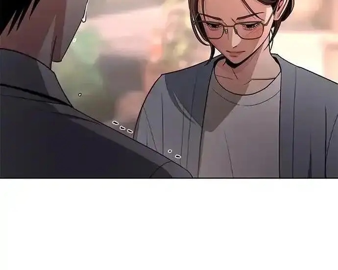 漫画《利夑的恋爱》第100话第21张图