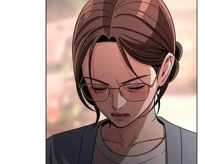 漫画《利夑的恋爱》第100话第38张图