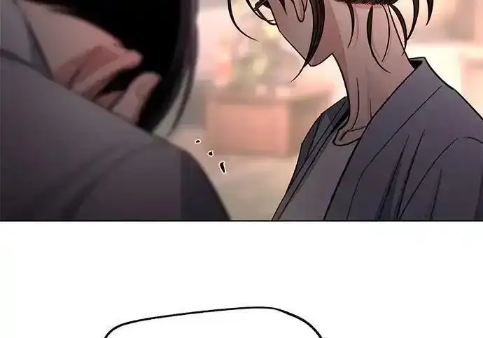 漫画《利夑的恋爱》第100话第43张图