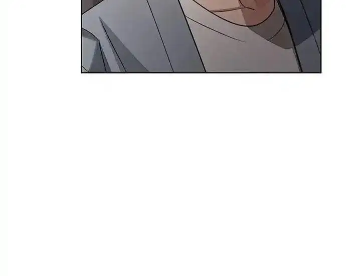 漫画《利夑的恋爱》第100话第46张图