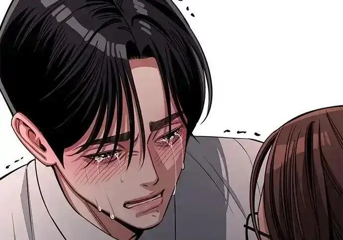 漫画《利夑的恋爱》第100话第56张图