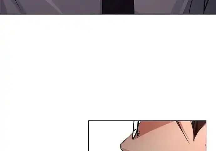 漫画《利夑的恋爱》第100话第6张图