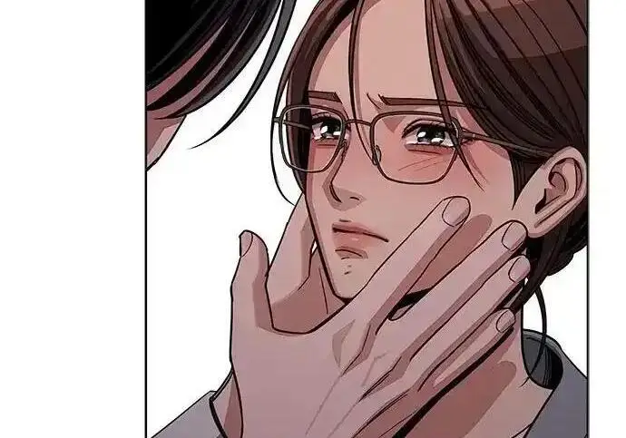 漫画《利夑的恋爱》第100话第63张图