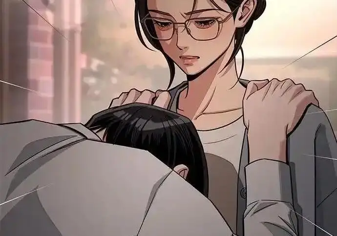 漫画《利夑的恋爱》第100话第68张图