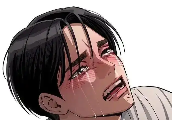 漫画《利夑的恋爱》第100话第74张图