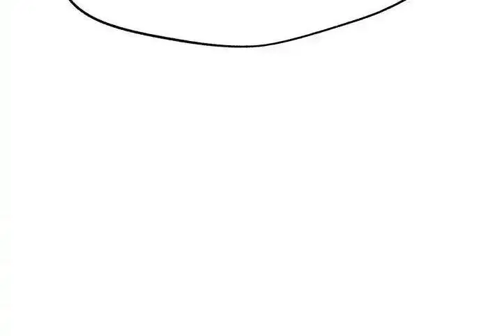 漫画《利夑的恋爱》第100话第83张图