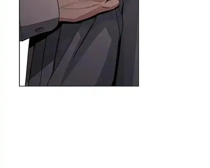 漫画《利夑的恋爱》第100话第85张图
