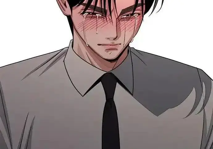 漫画《利夑的恋爱》第100话第96张图