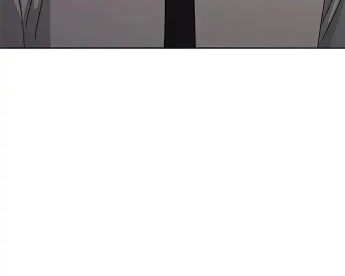 漫画《利夑的恋爱》第100话第97张图