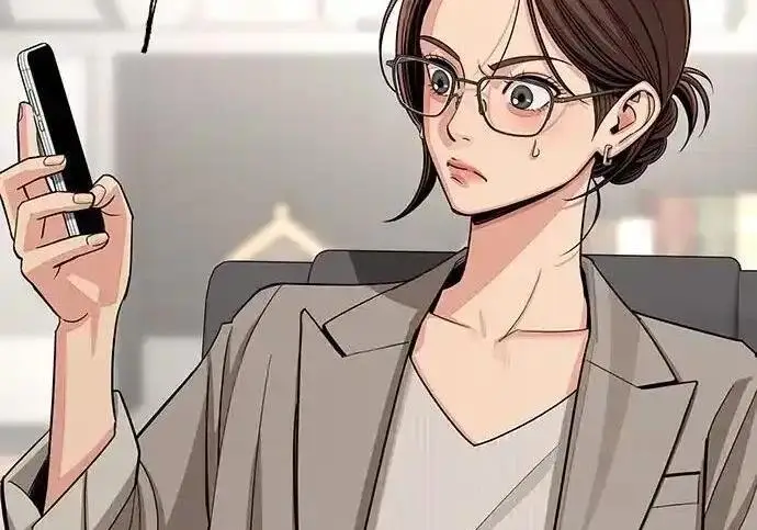 漫画《利夑的恋爱》第101话第103张图