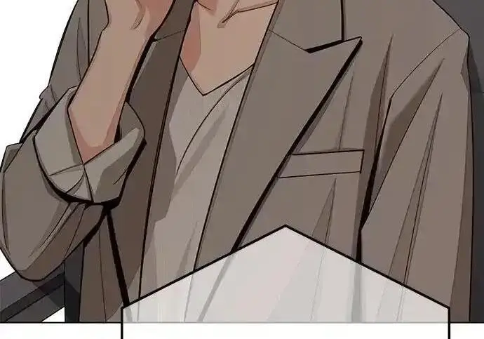 漫画《利夑的恋爱》第101话第128张图