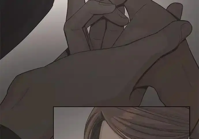 漫画《利夑的恋爱》第101话第134张图
