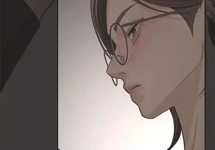 漫画《利夑的恋爱》第101话第135张图