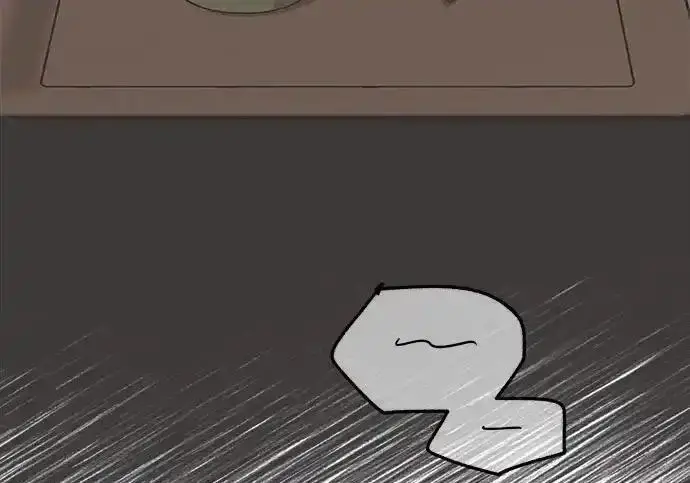 漫画《利夑的恋爱》第101话第138张图
