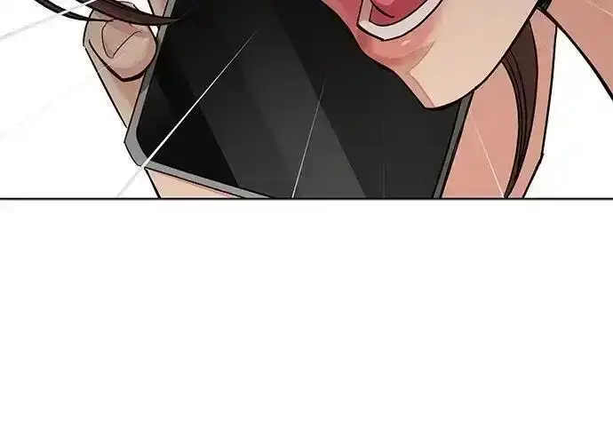 漫画《利夑的恋爱》第101话第154张图