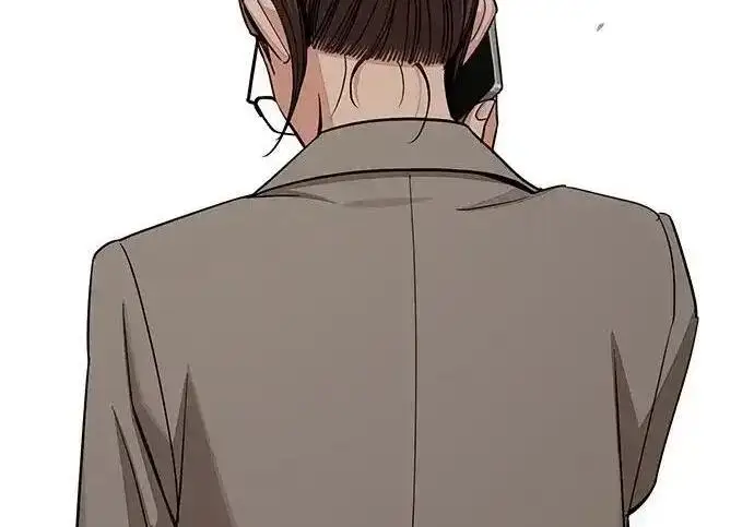 漫画《利夑的恋爱》第101话第159张图