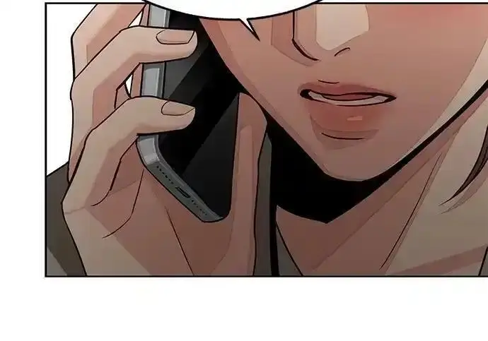 漫画《利夑的恋爱》第101话第173张图