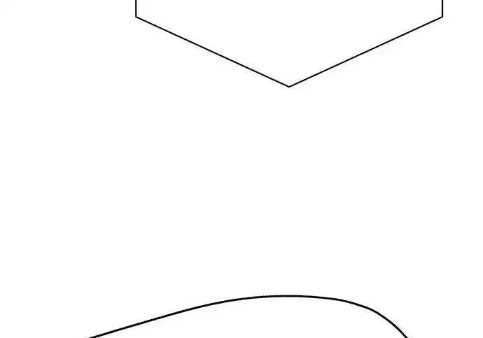 漫画《利夑的恋爱》第101话第177张图