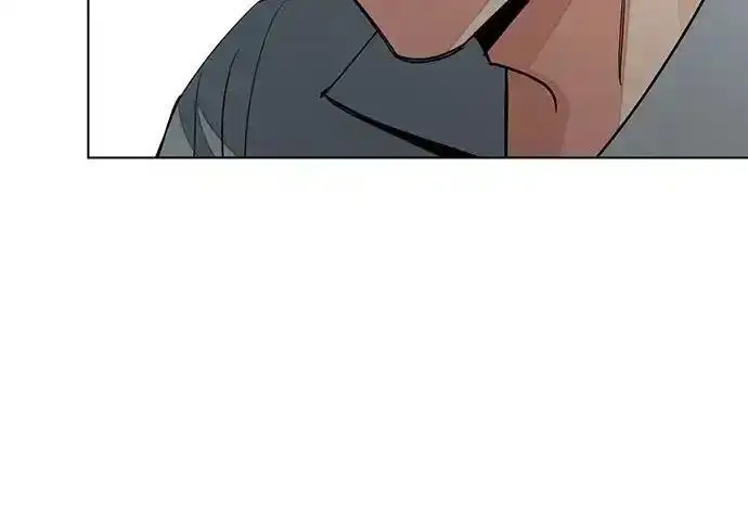 漫画《利夑的恋爱》第101话第18张图