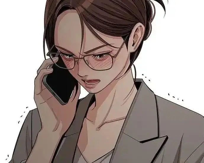 漫画《利夑的恋爱》第101话第180张图