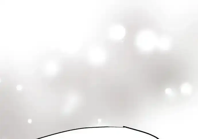 漫画《利夑的恋爱》第101话第185张图