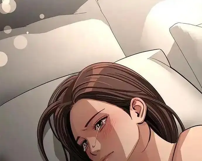 漫画《利夑的恋爱》第101话第188张图