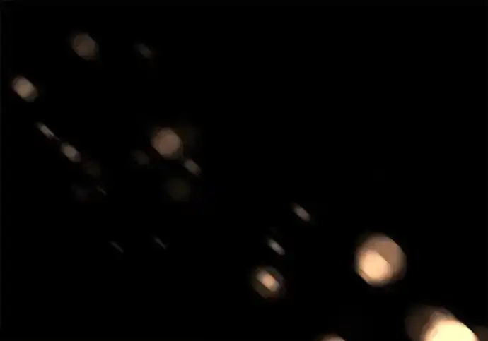 漫画《利夑的恋爱》第101话第194张图