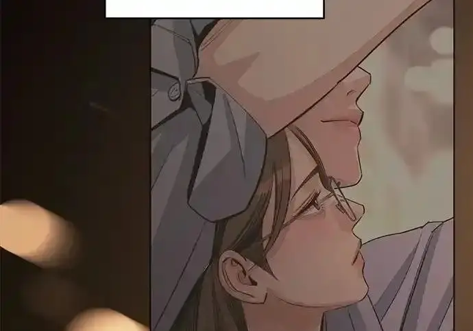 漫画《利夑的恋爱》第101话第202张图