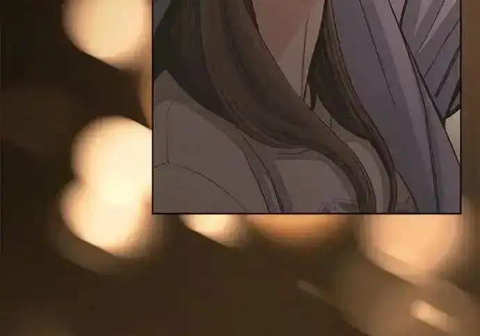 漫画《利夑的恋爱》第101话第203张图