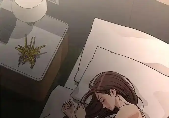 漫画《利夑的恋爱》第101话第210张图