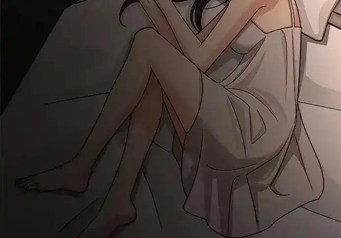 漫画《利夑的恋爱》第101话第211张图