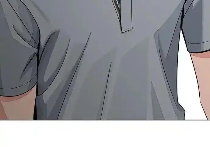 漫画《利夑的恋爱》第101话第28张图