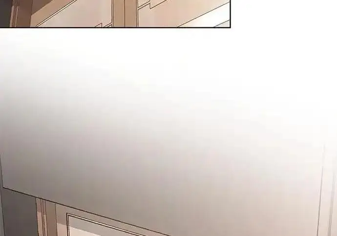 漫画《利夑的恋爱》第101话第34张图