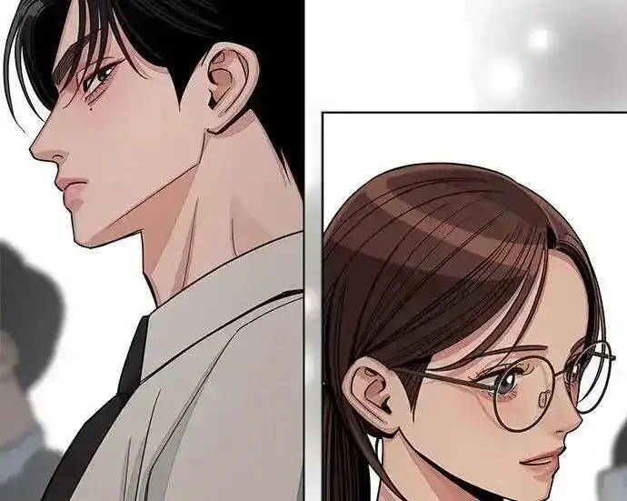 漫画《利夑的恋爱》第101话第44张图