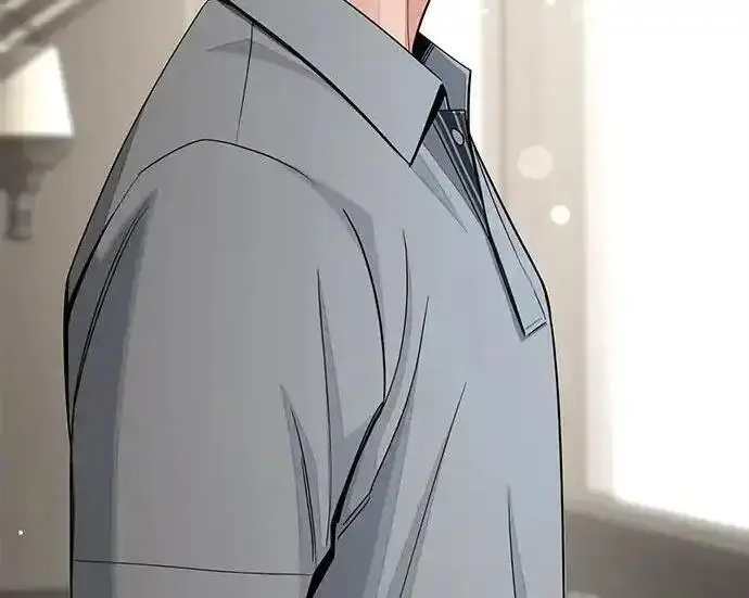 漫画《利夑的恋爱》第101话第64张图