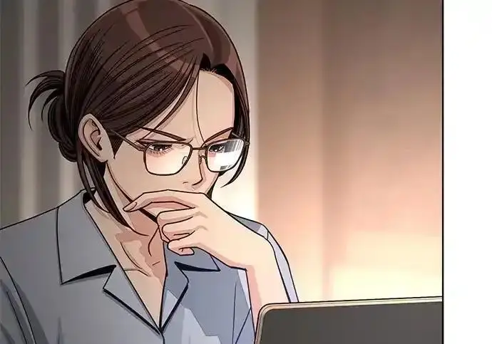 漫画《利夑的恋爱》第101话第82张图