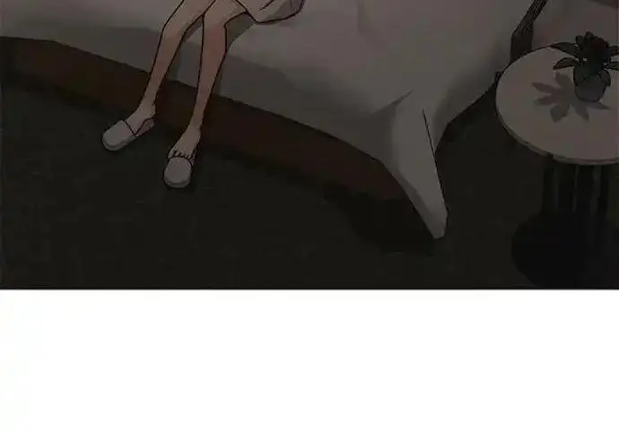 漫画《利夑的恋爱》第101话第91张图